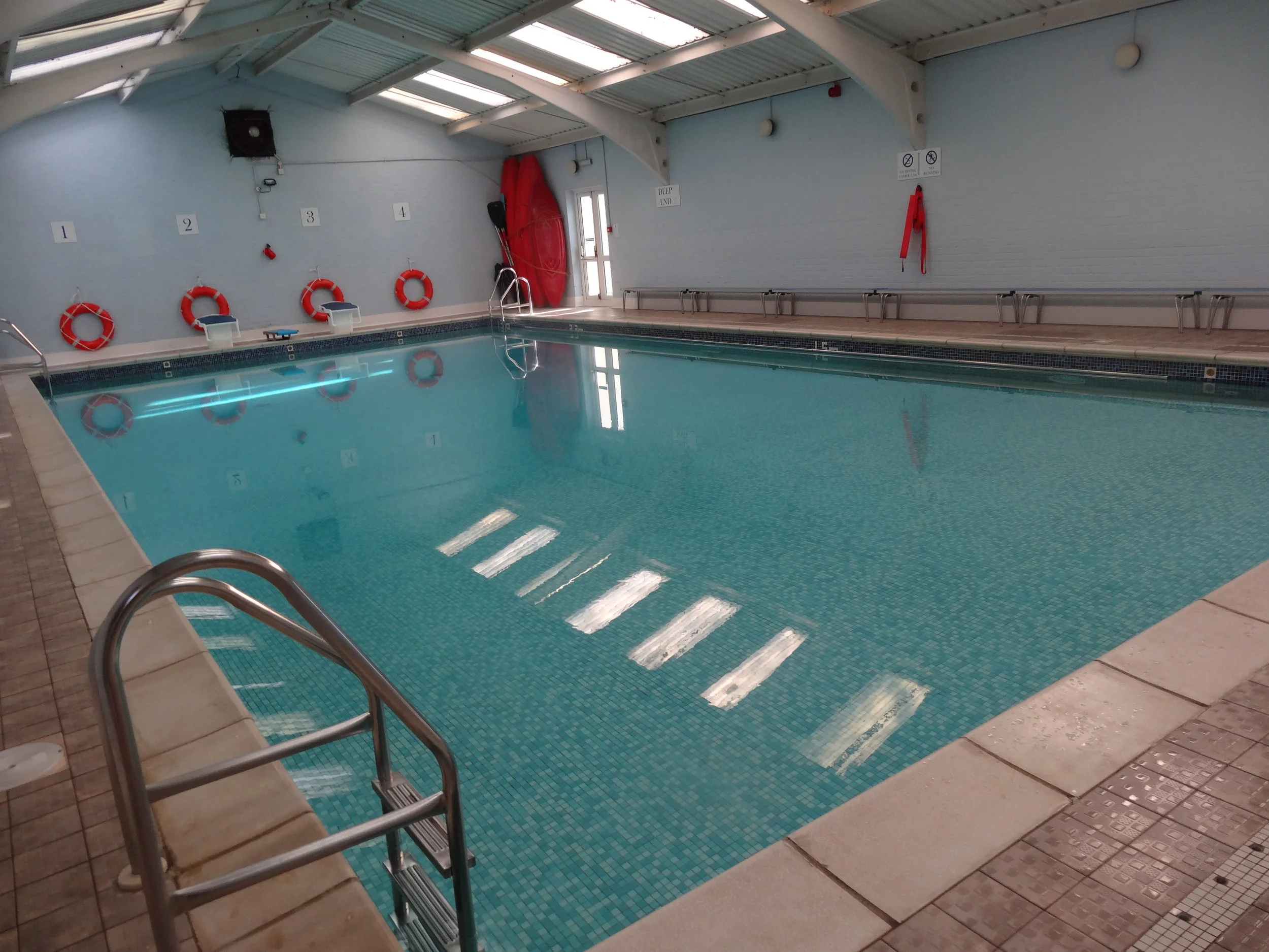 Barfield Pool 2.jpg