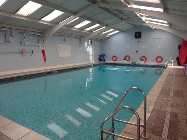 Barfield school pool.jpg