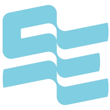SwimEngland_Logo.jpg