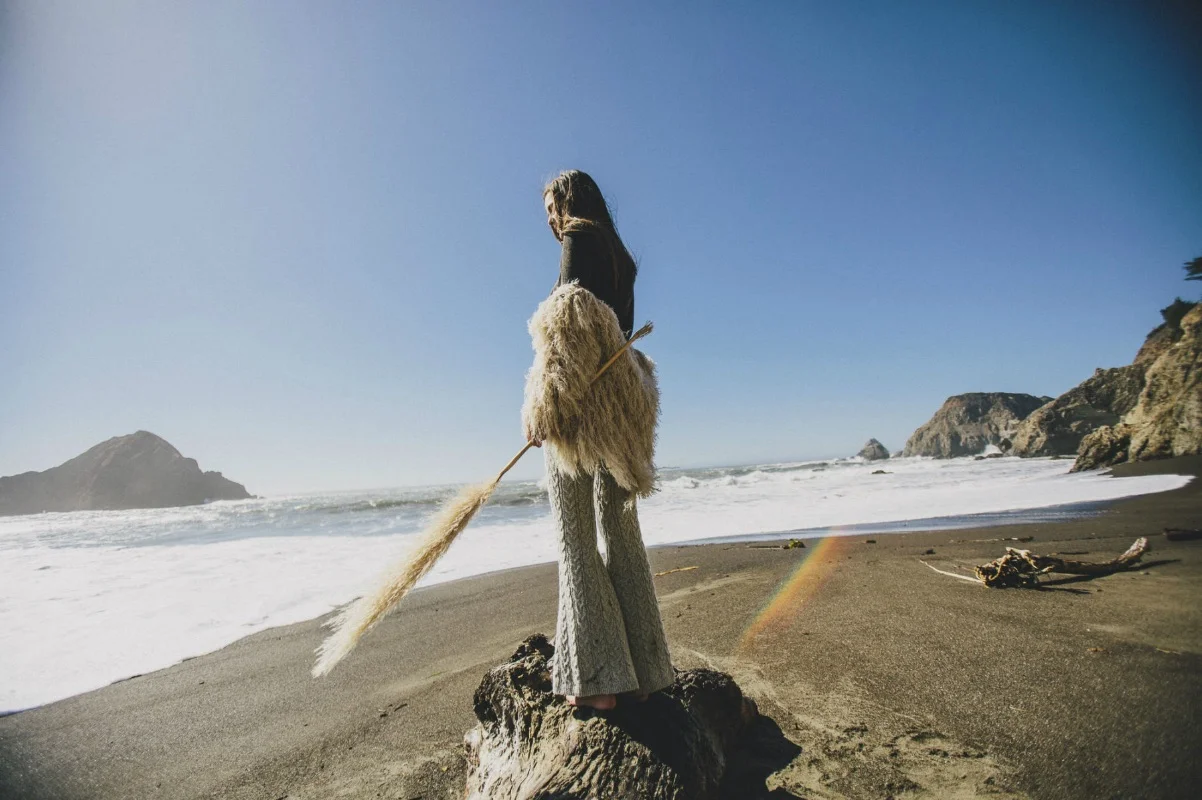 Golden Coast