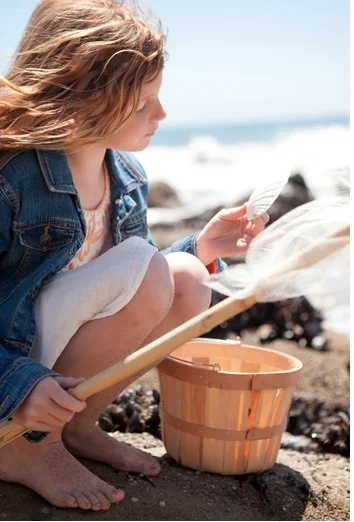 laura doss kids 1 fix.jpg