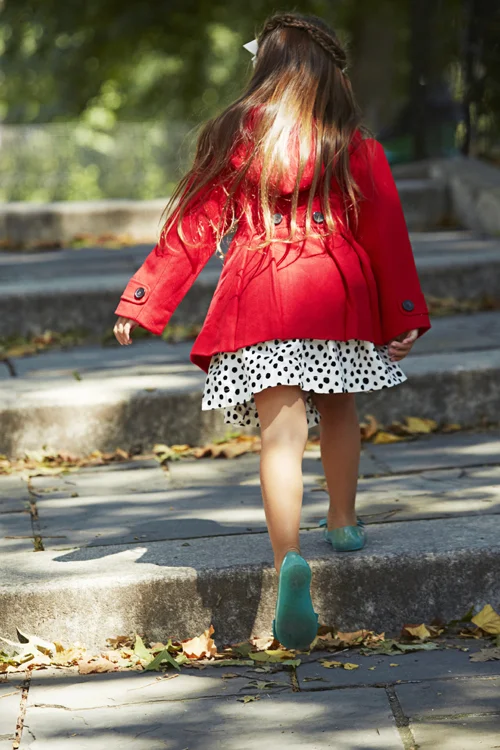 sara forrest kids 18.jpg