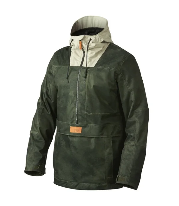 Mannequin styling for Quiksilver