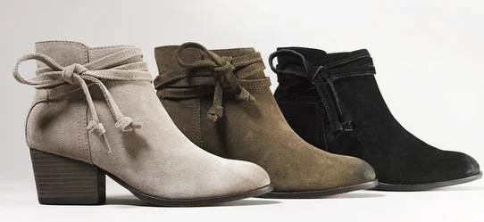 Nordstrom 