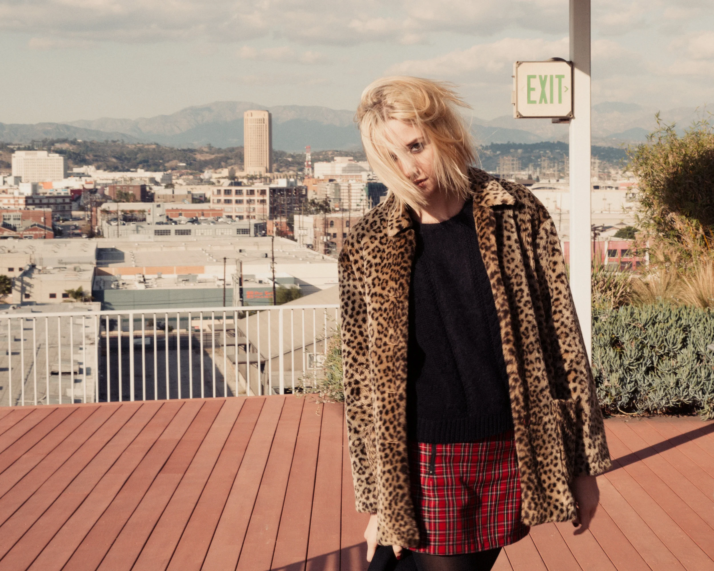 DTLA-428.jpg