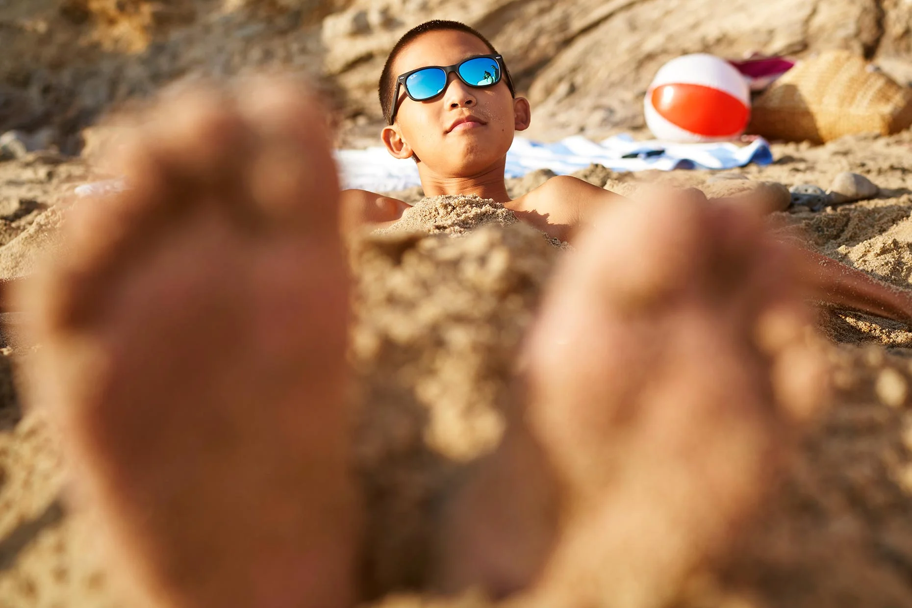 02_BeachFamily_0993.jpg