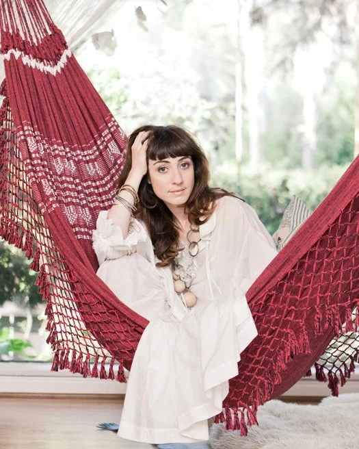 Vogue Magazine