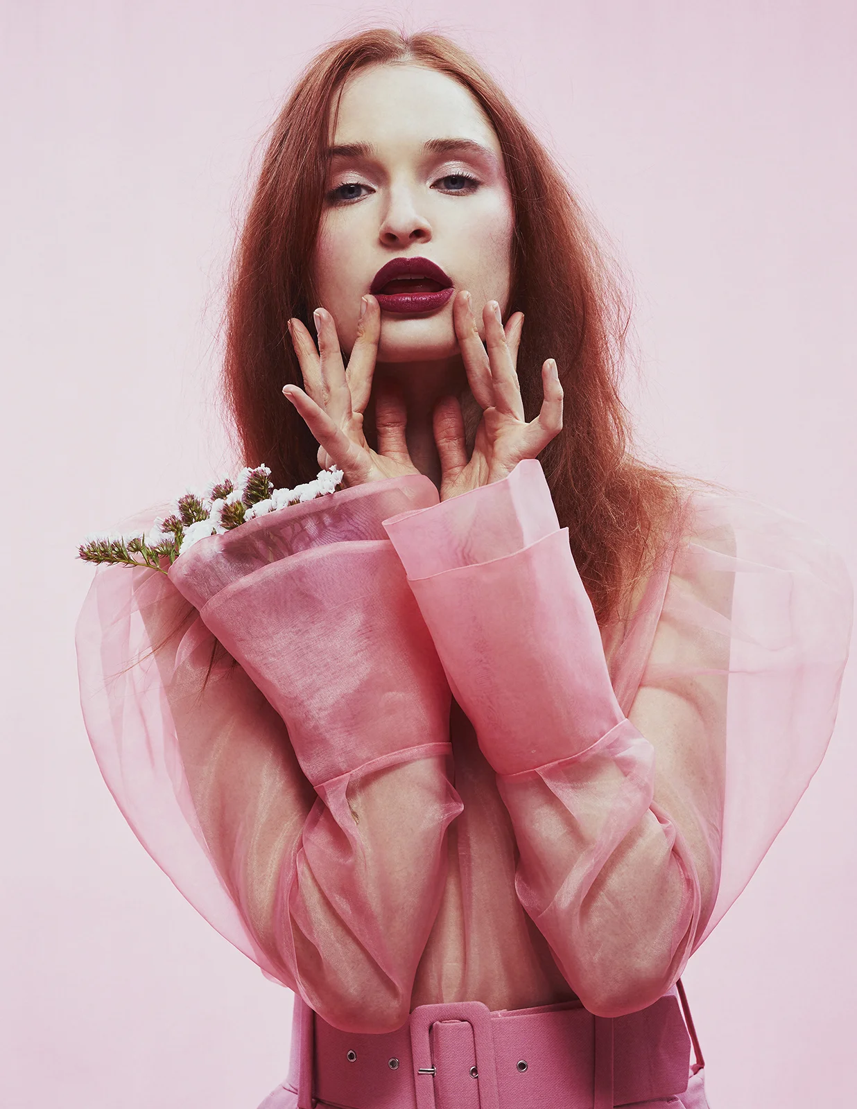 Mod Magazine