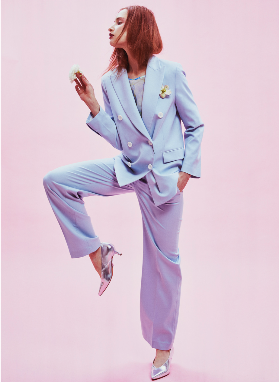 Mod Magazine
