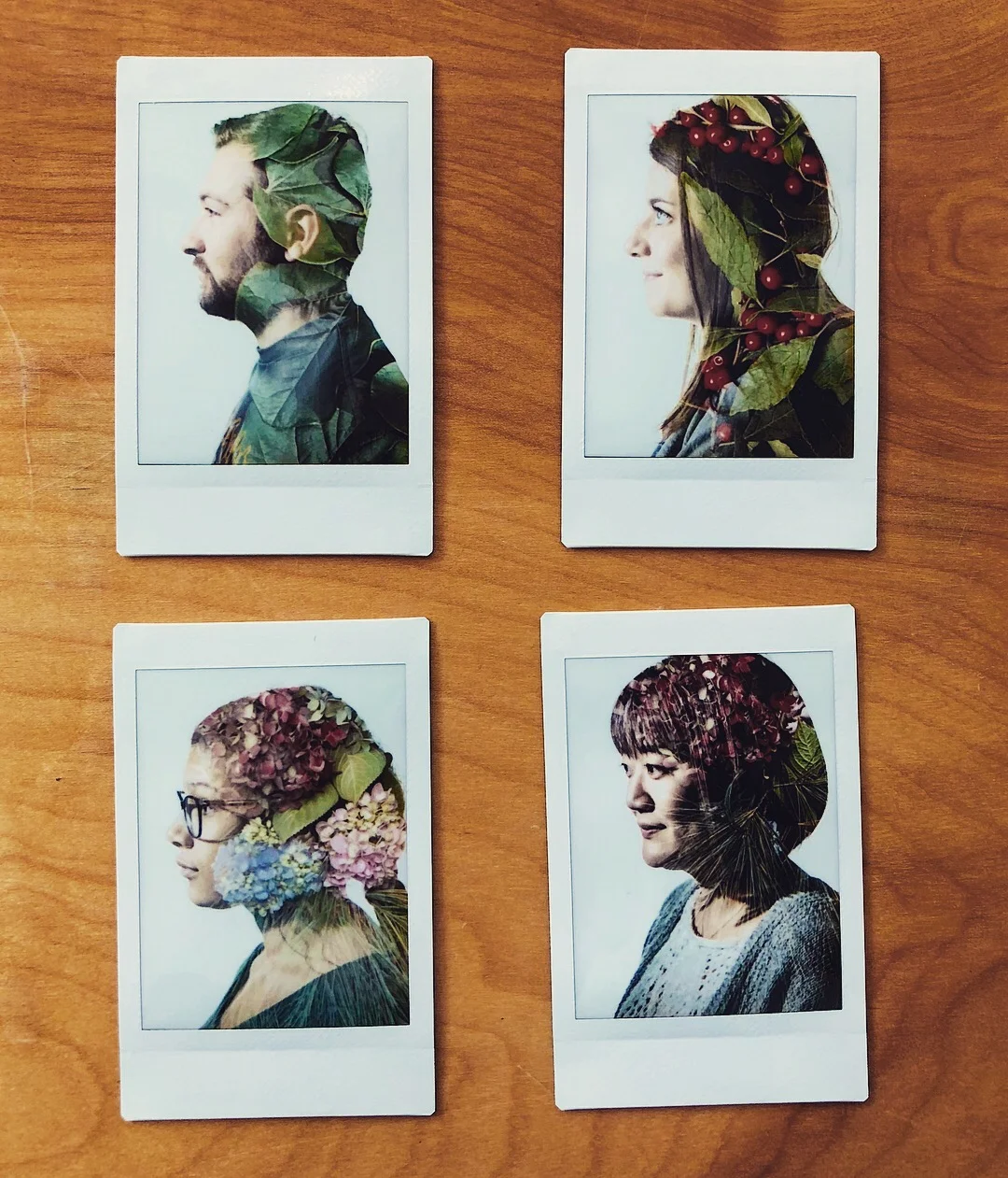 Endicott Arts Social Media