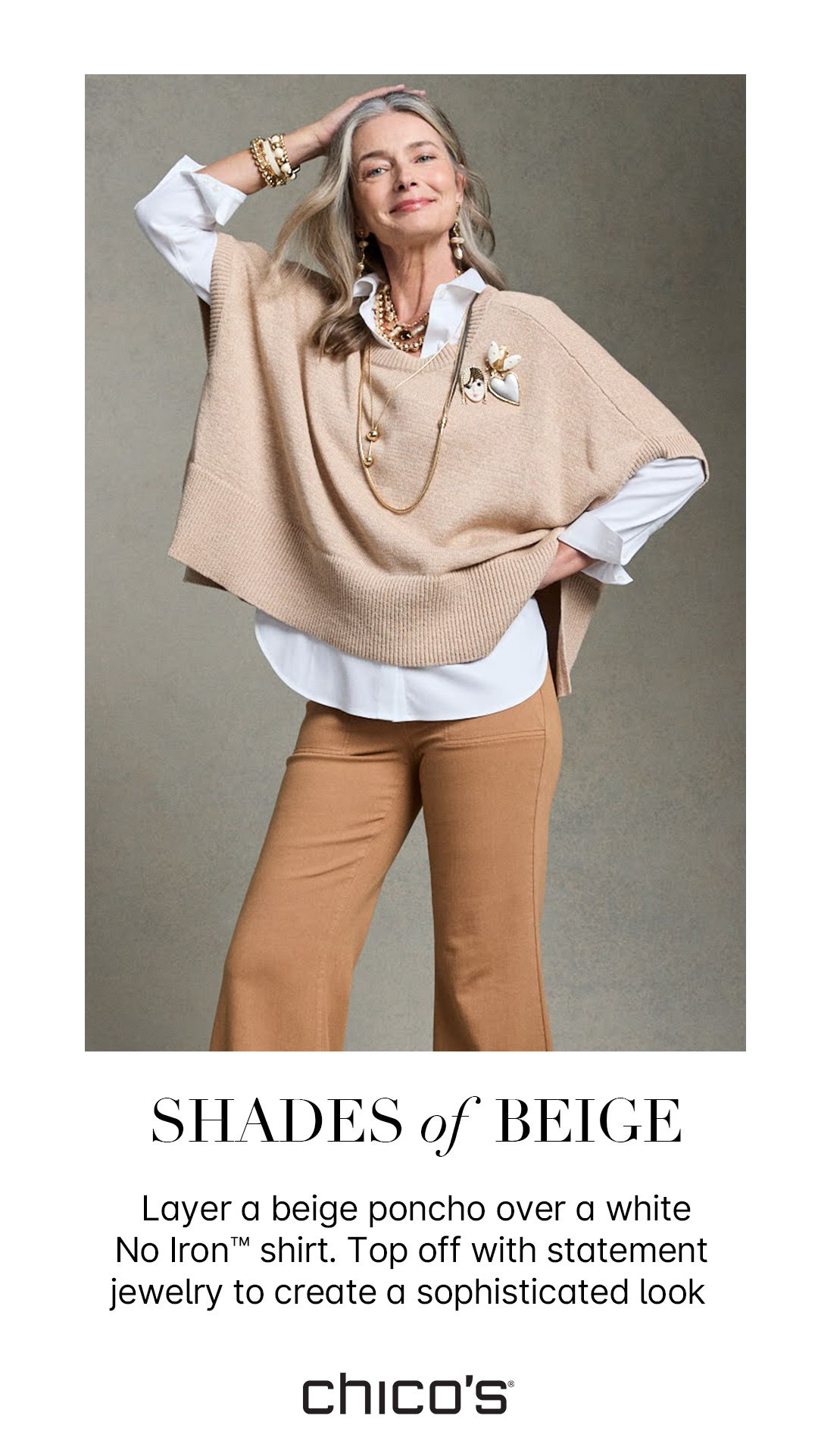 CHI24_Q3_FALL_1_ORGANIC_PIN_SEPT 1_TAP_2.png