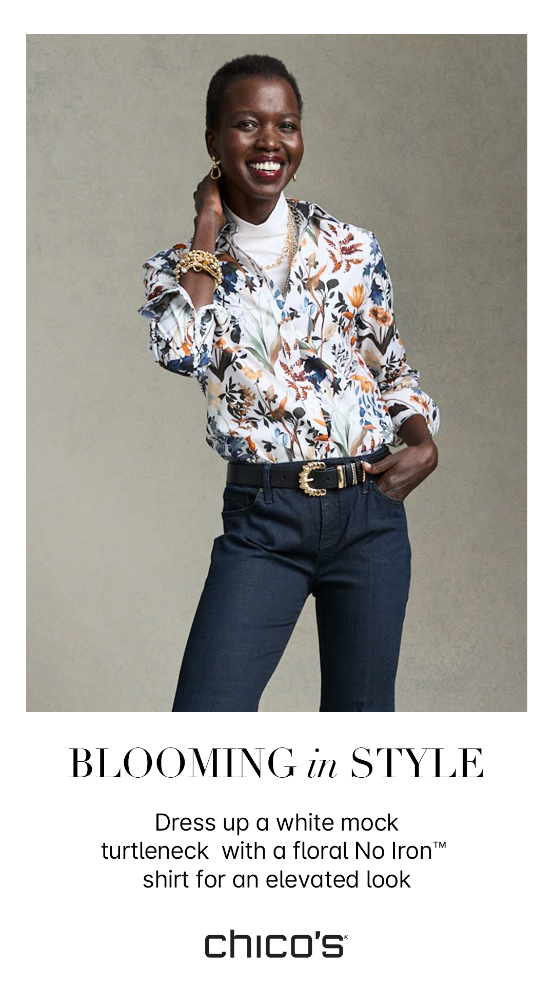 CHI24_Q3_FALL_1_ORGANIC_PIN_SEPT 1_TAP_4.png