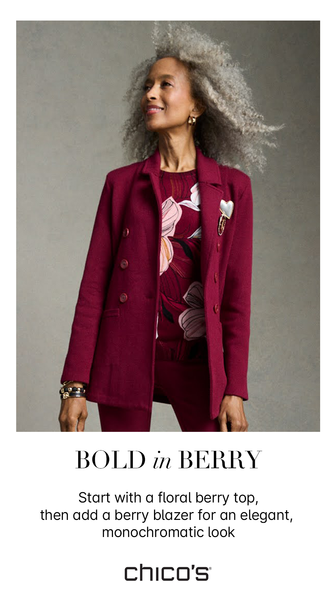 CHI24_Q3_FALL_1_ORGANIC_PIN_SEPT 1_TAP_5.png