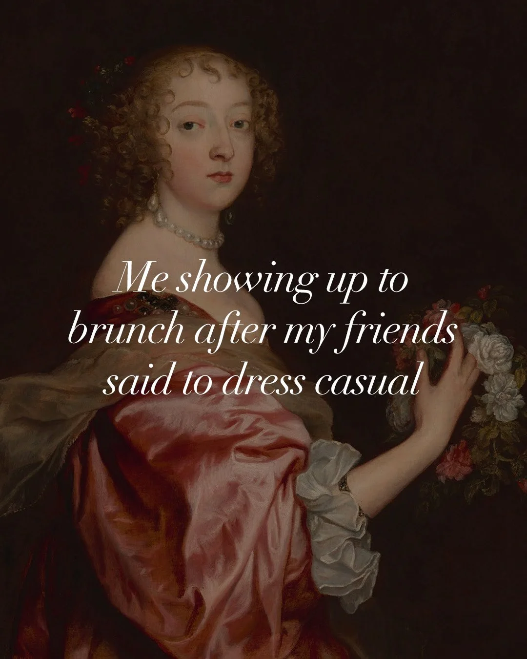 CHI24_Q3_FALL_1_ORGANIC_INFEED_AUG 24 Card 1.jpg