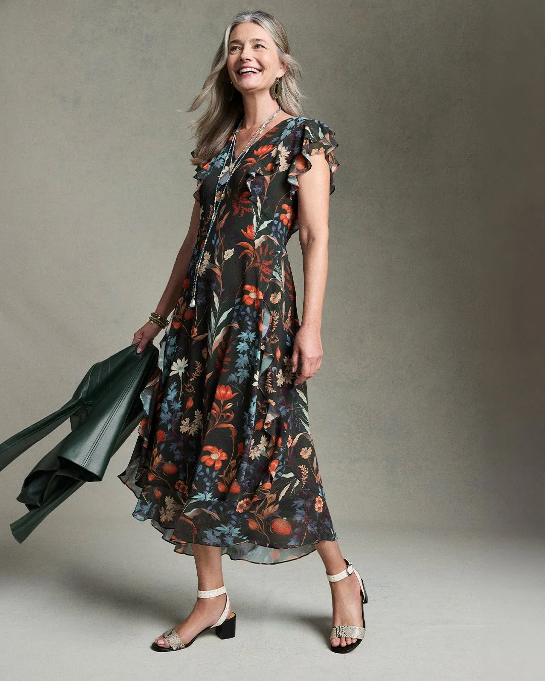 CHI24_Q3_FALL_1_ORGANIC_INFEED_AUG 24 Card 2.jpg