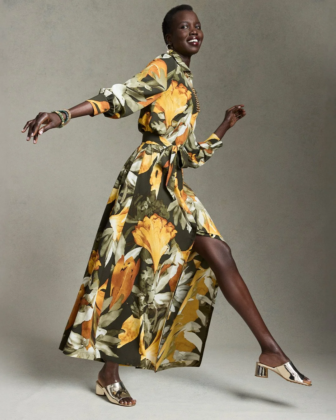 CHI24_Q3_FALL_1_ORGANIC_INFEED_AUG 24 Card 3.jpg