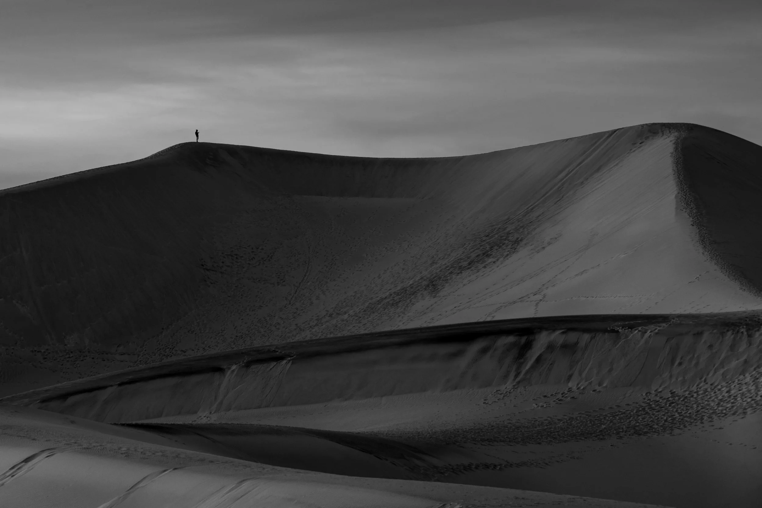 DSC_6642.jpg