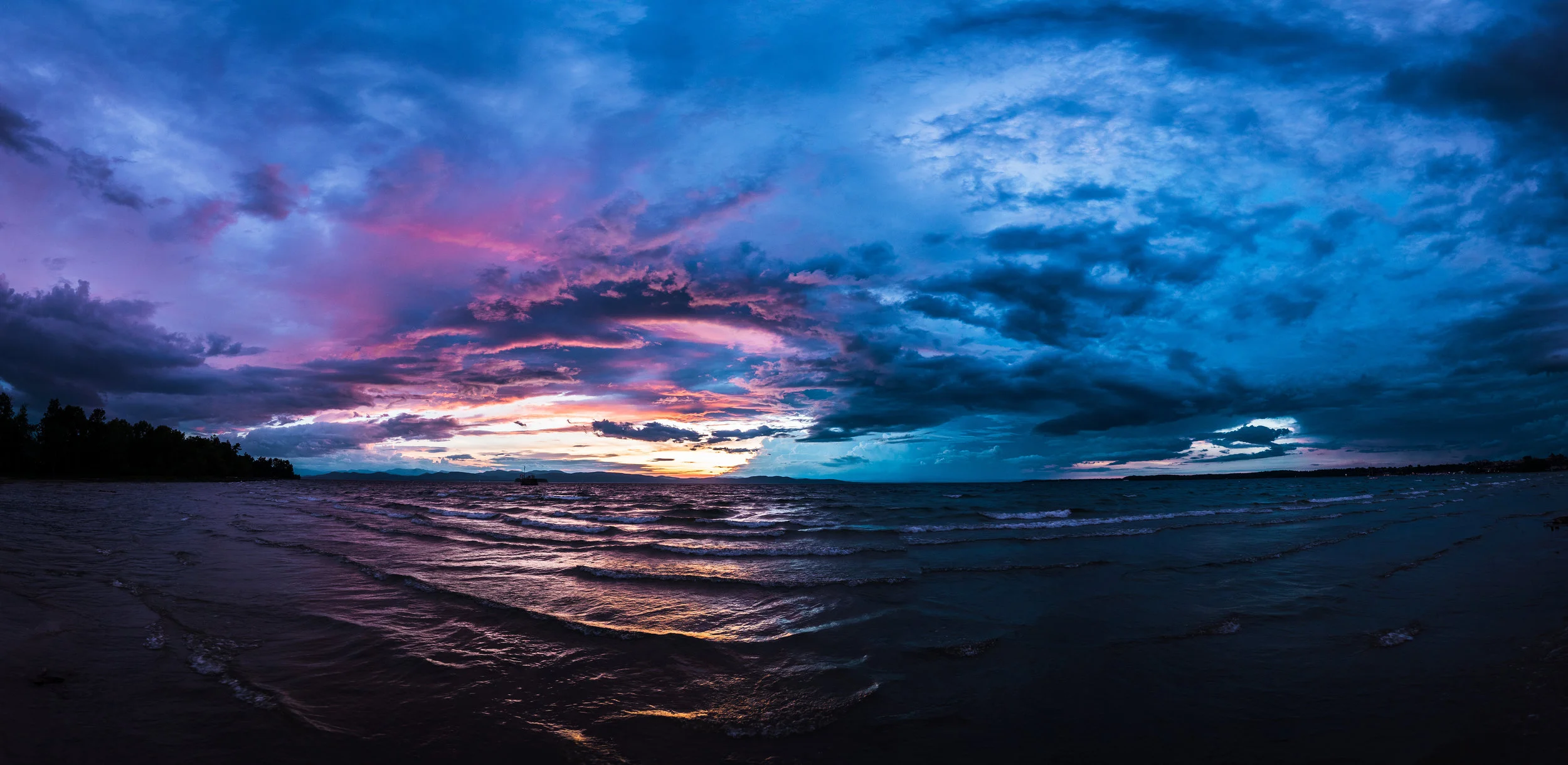 DSC_9522-Pano 2.jpg