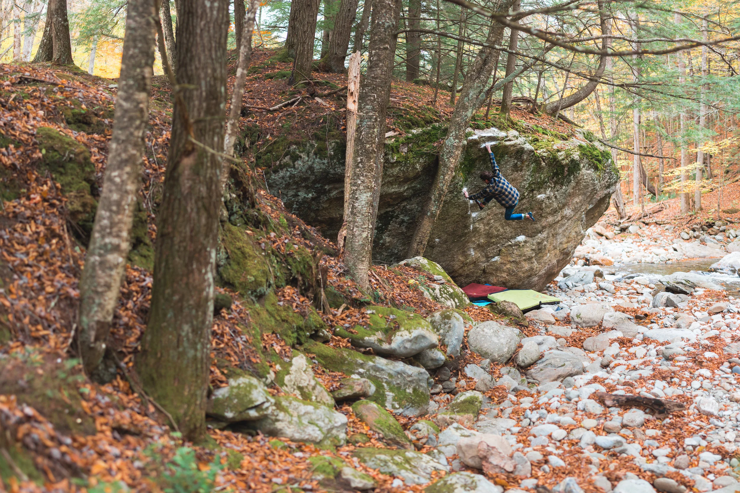 DSC_0891-Pano-4.jpg