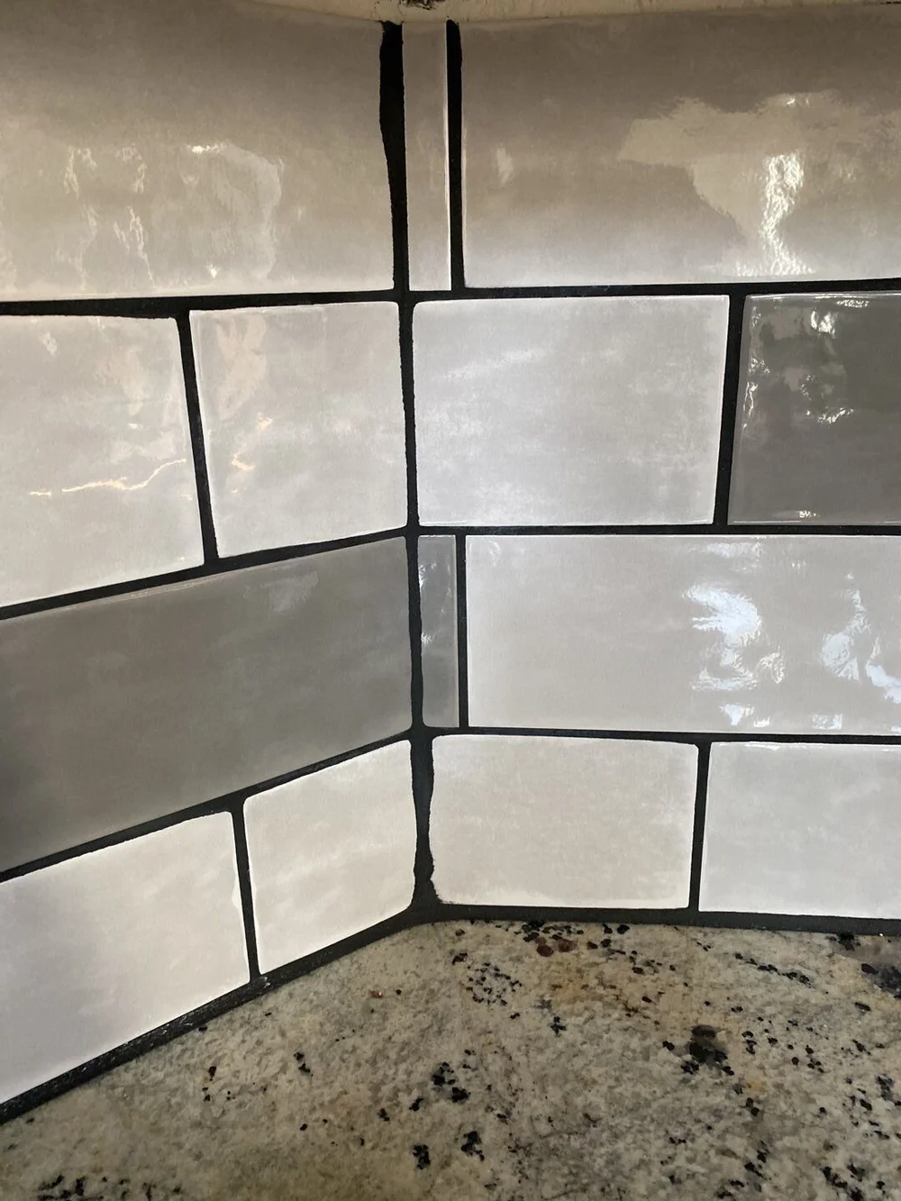 Before-23-Mar 24 2021 09_51am-i31N.jpg