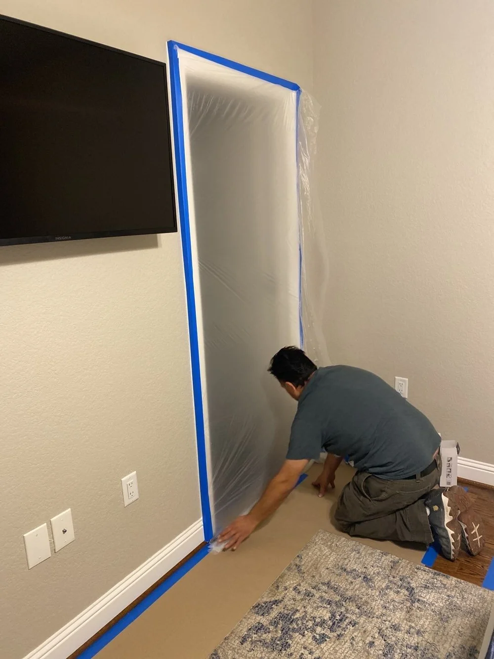 4-Mar 25 2021 08_45am-vt2W.jpg