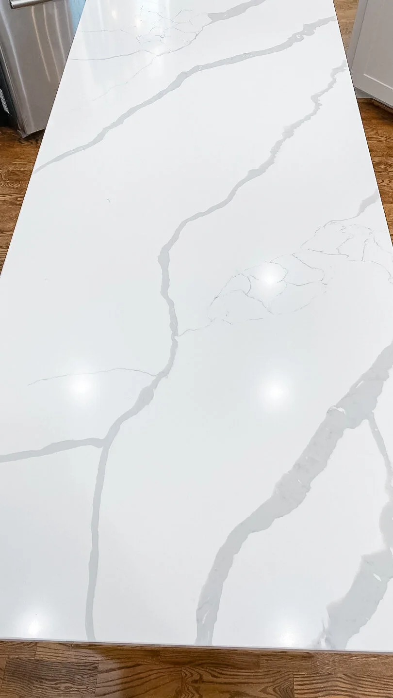 8-Jun 10 2021 12_29pm-kRMA.jpg