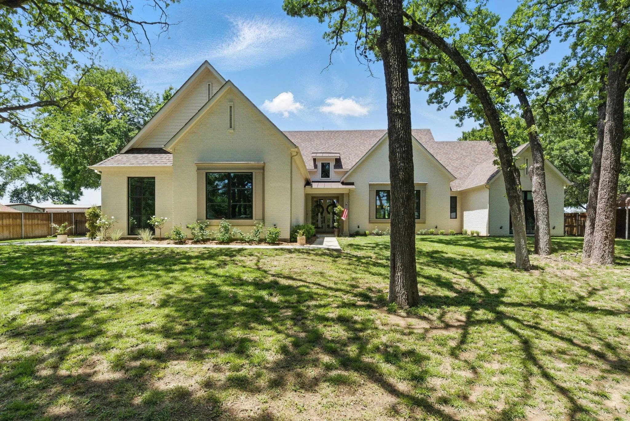 Top Rated Fort Worth Home Remodeling Contractors: Why CMR Home Solutions Is the Right Choice