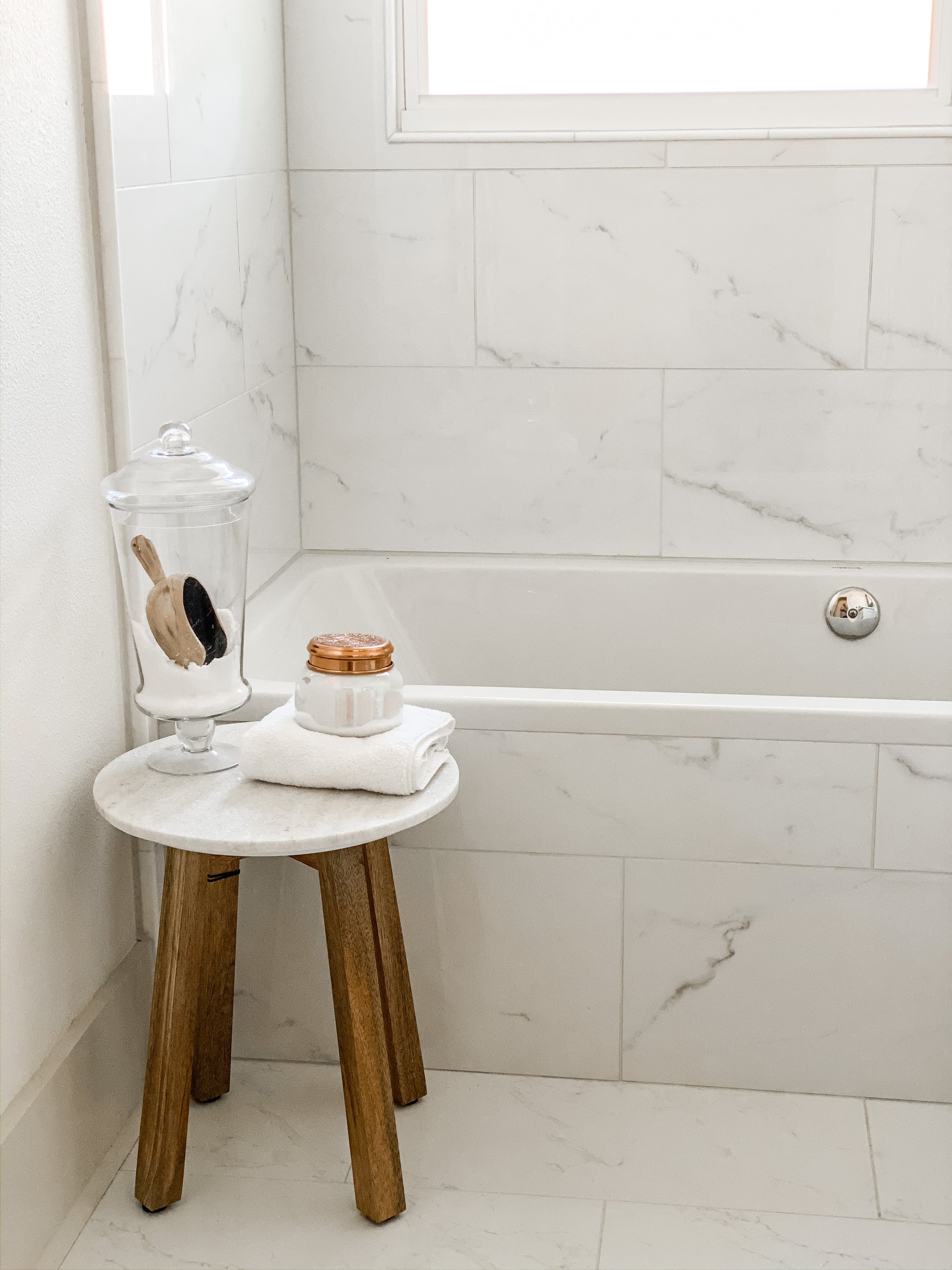 Top Home Remodeling Tips from CMR Home Solutions