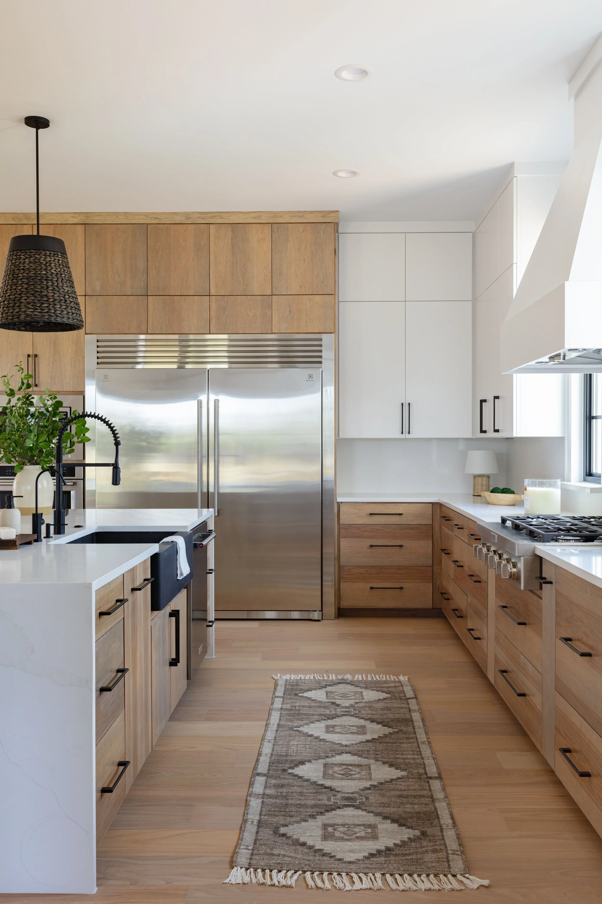 Transform Your Home Now — Financing Available at CMR Home Solutions