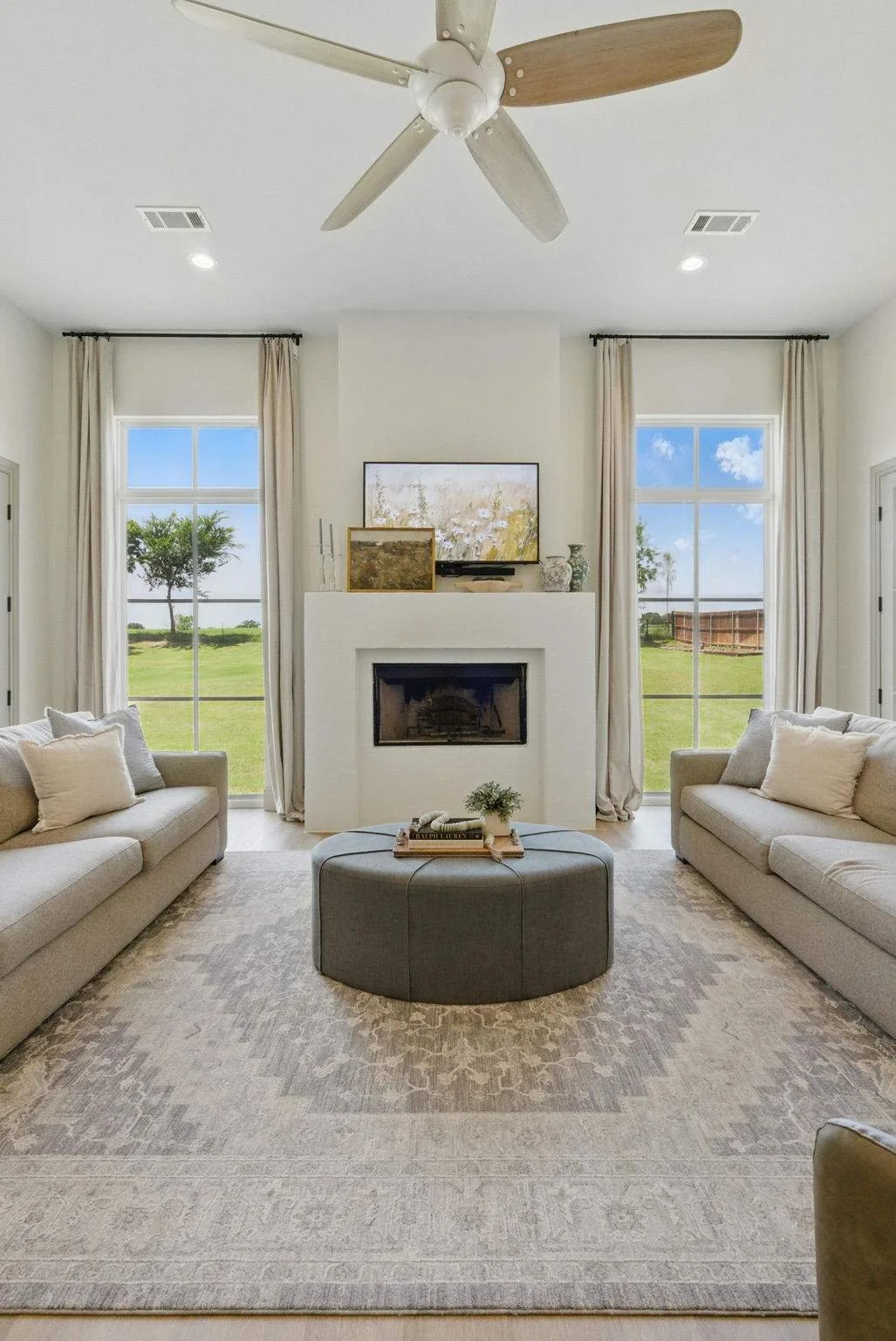 5 Signs It’s Time to Remodel Your Home