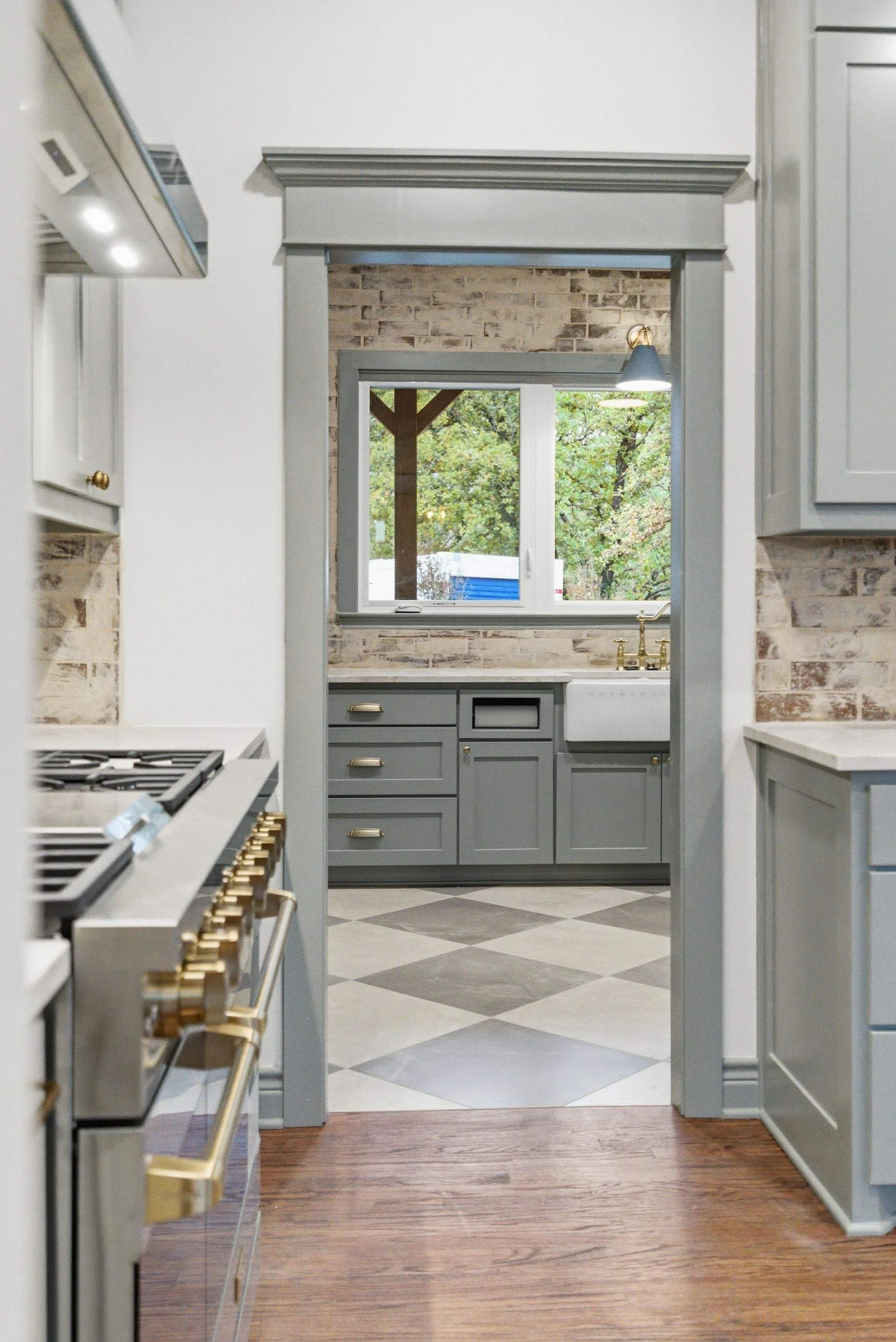 Whole Home Remodel Fort Worth | Real Costs &amp; Timelines