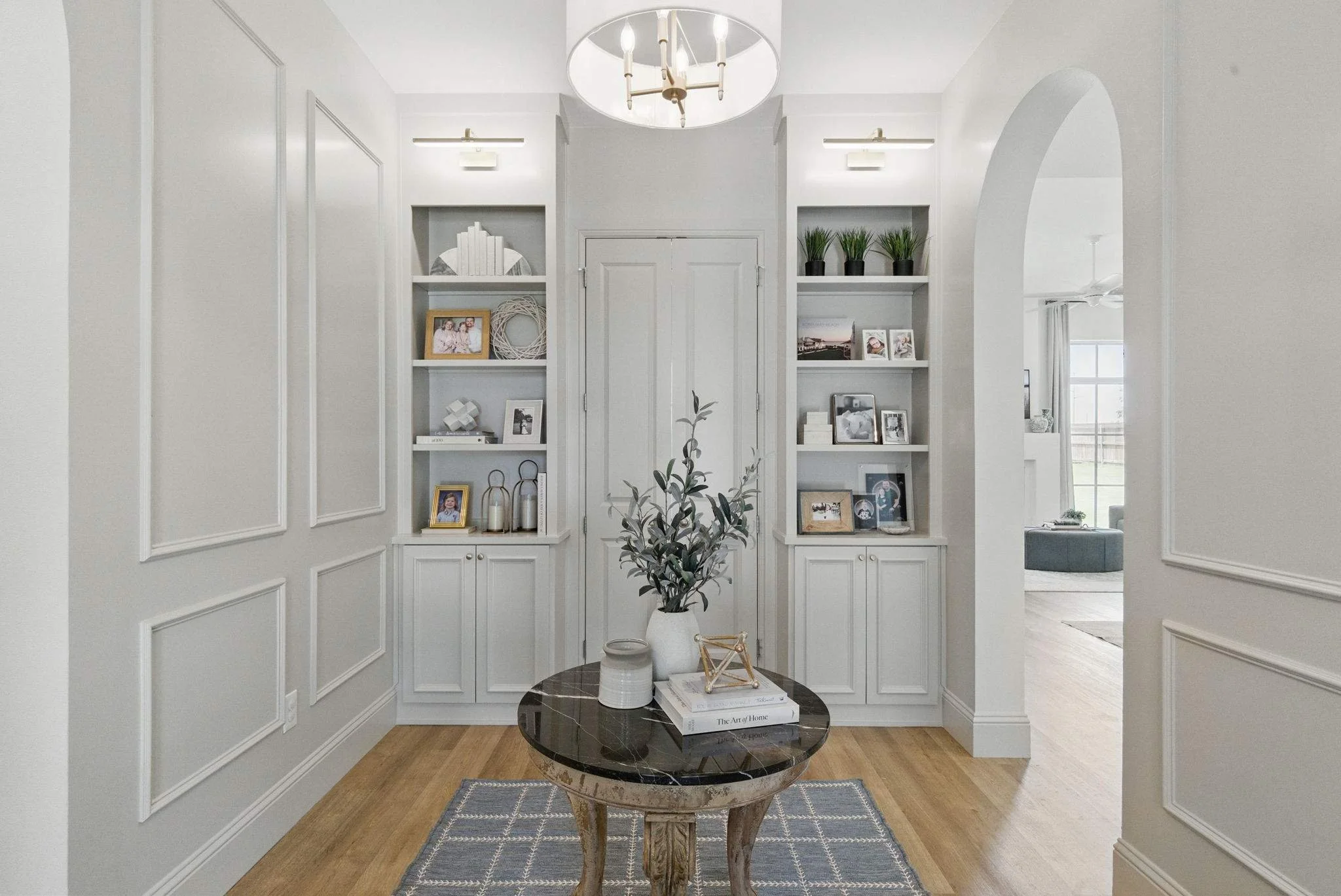 Top Rated Fort Worth Home Remodeling Contractors: Why CMR Home Solutions Is the Right Choice