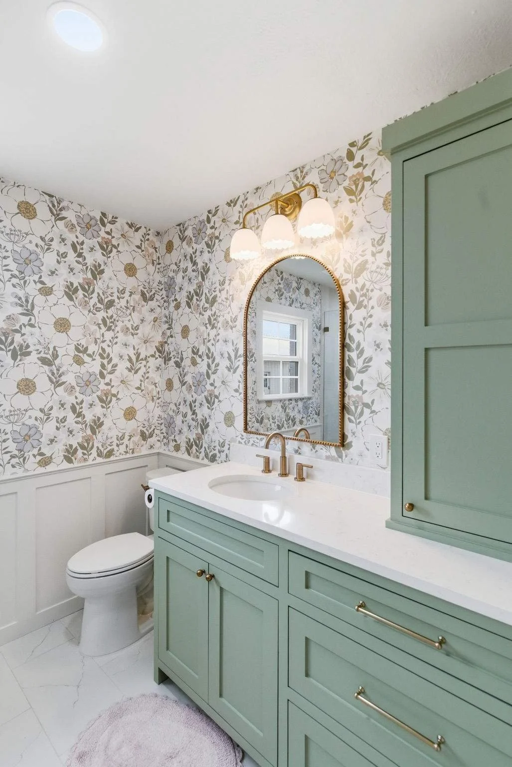 Remodel Financing Fort Worth: Budget Smarter for Renovations
