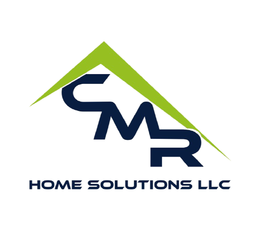 CMR HOME SOLUTIONS LLC