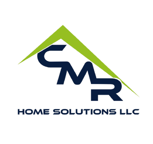 CMR HOME SOLUTIONS LLC