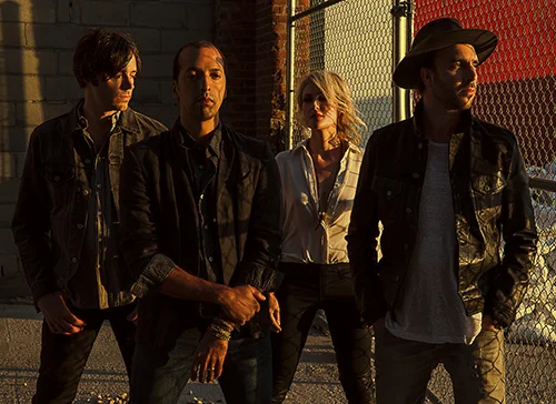 metric-interview-autumn-thatcher.jpg