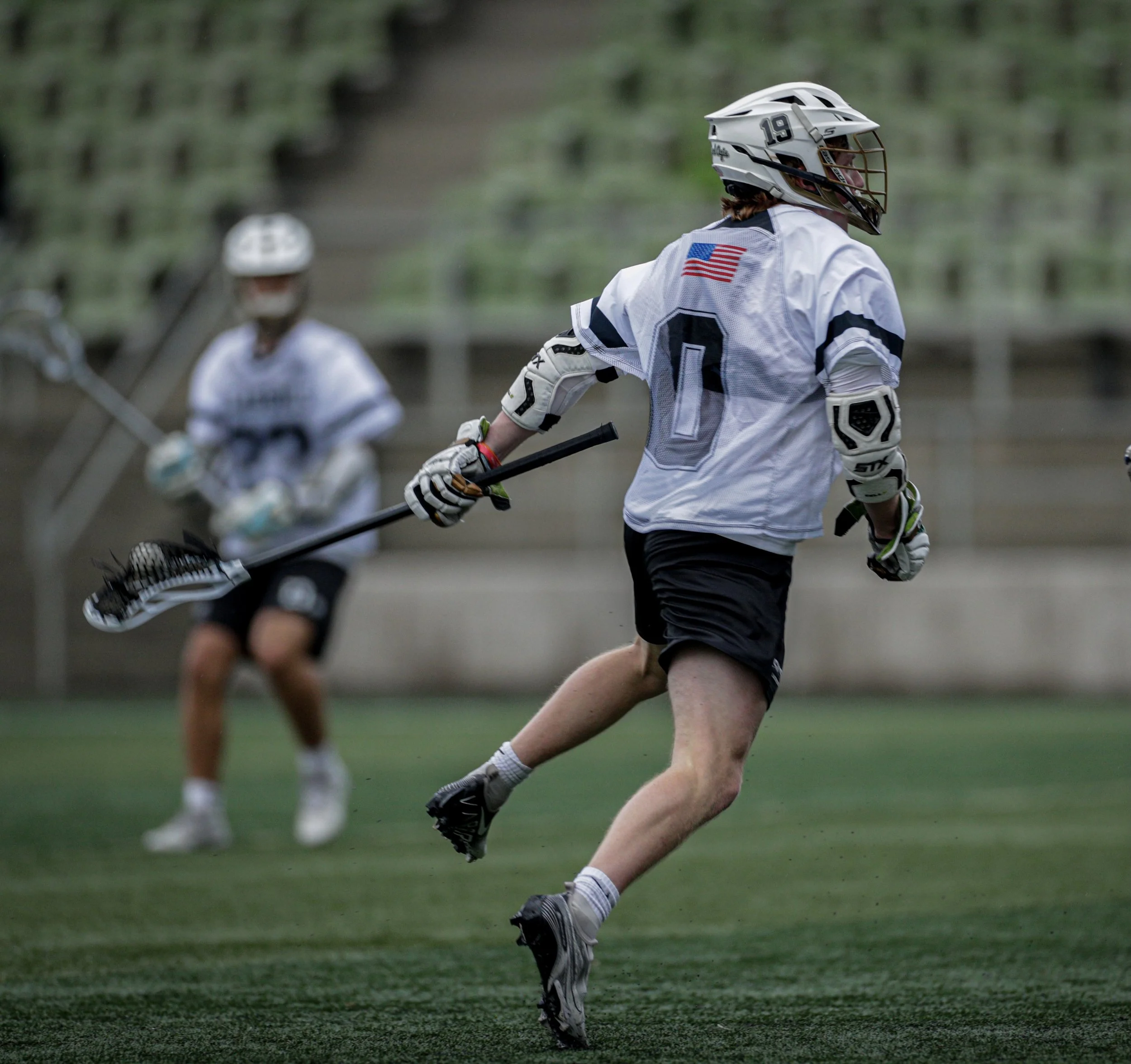 Classics Washington 2022 — Classics Lacrosse