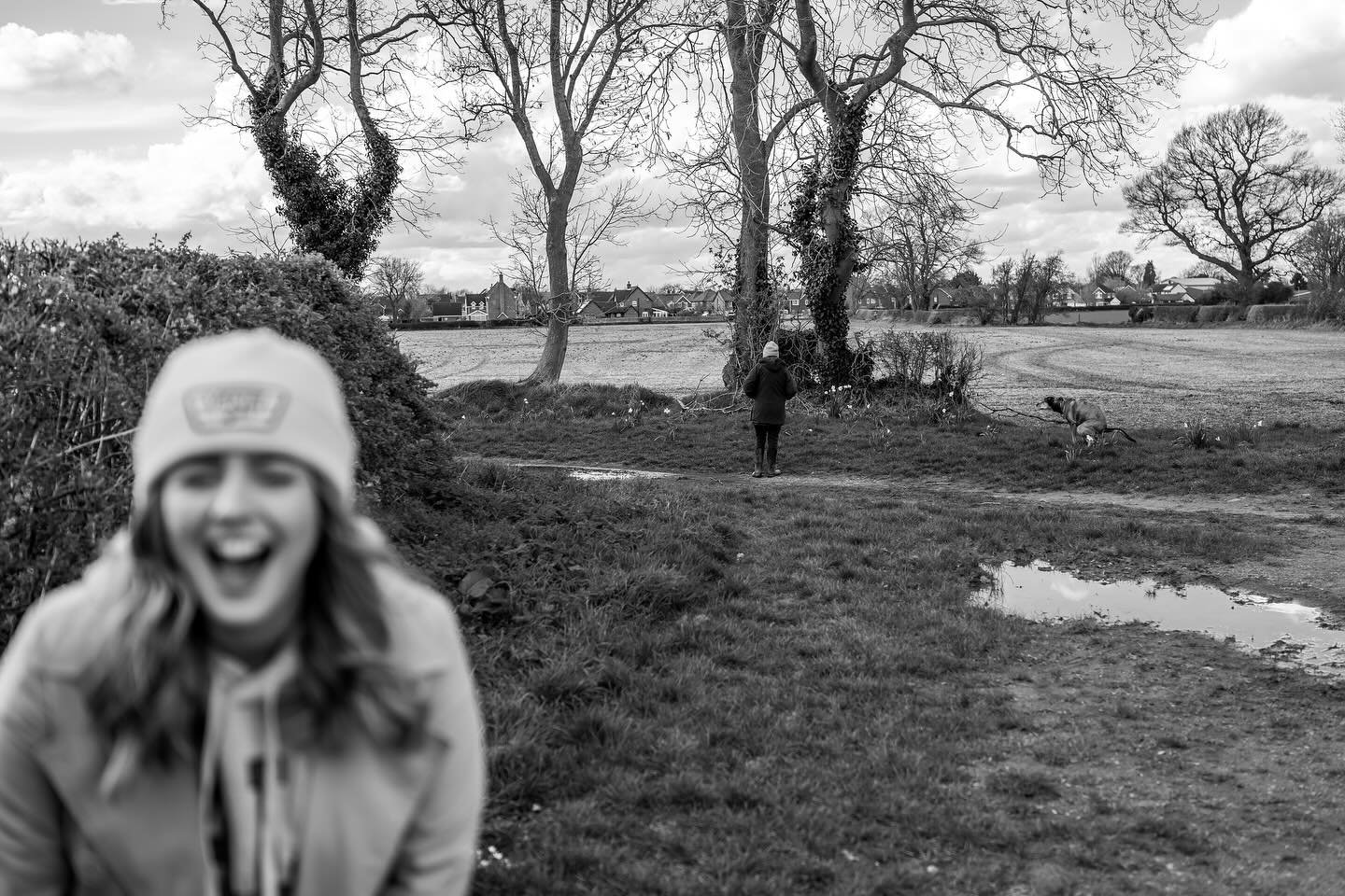 Just in case you were wondering, I am still campaigning to #banboringphotos so here are some from today&rsquo;s preshoot with Charlotte and Conor&hellip;

#Netleyhallweddings 
#DelburyHallWedding
#HawstoneHallWedding 
#walcothallweddings
#pimhillbarn