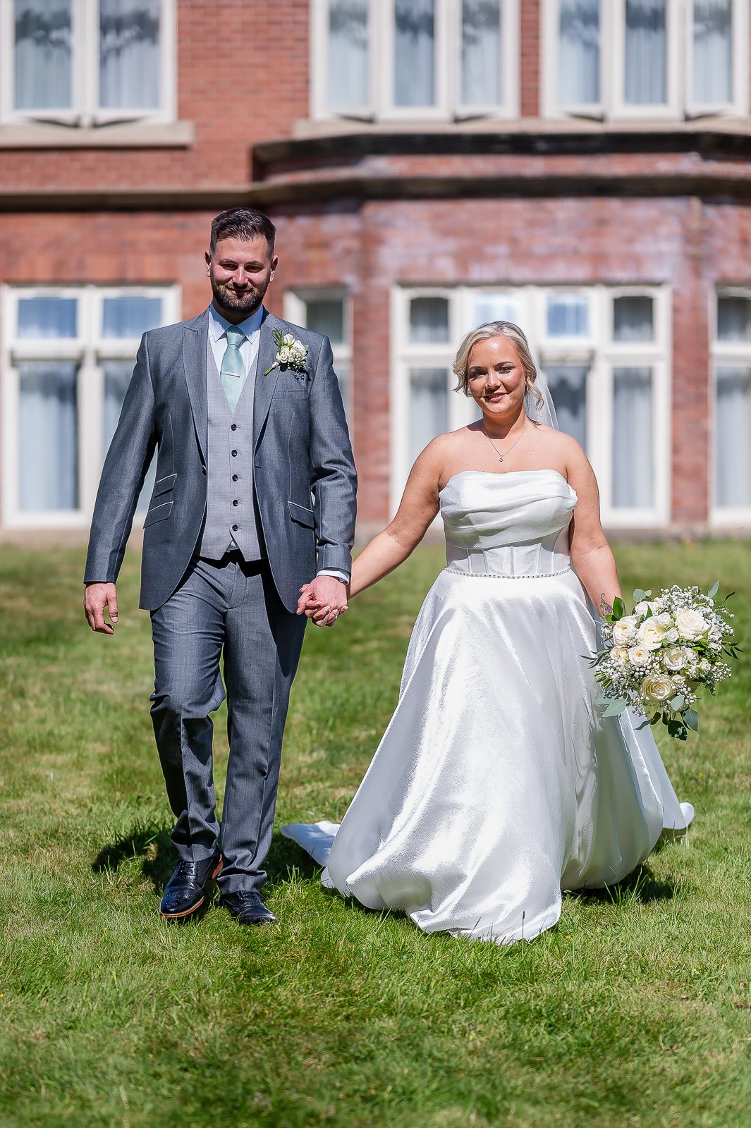 20250517 - Eliza and Joe SP-48.jpg