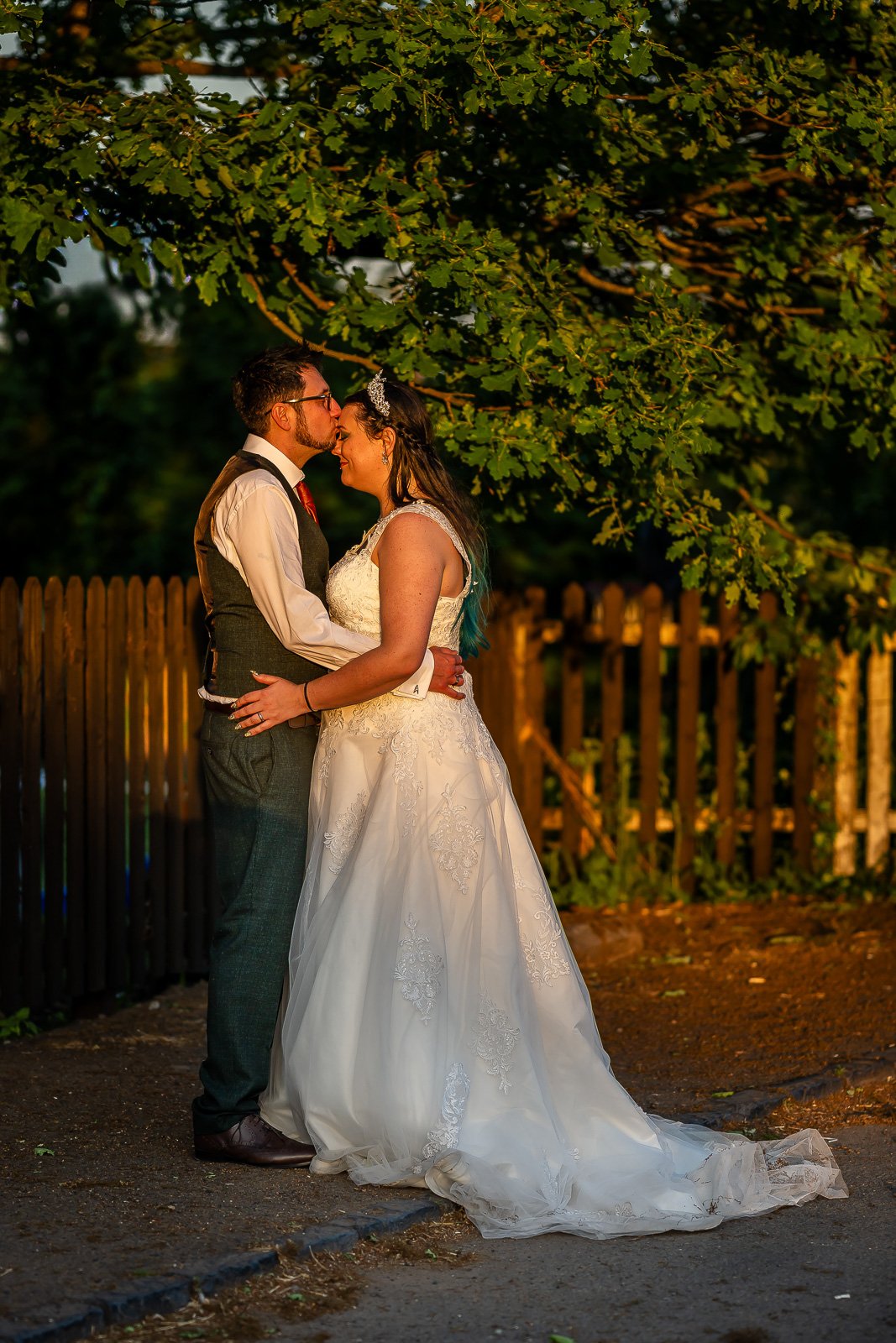 20250510 - Kim and Matt - SP-116.jpg