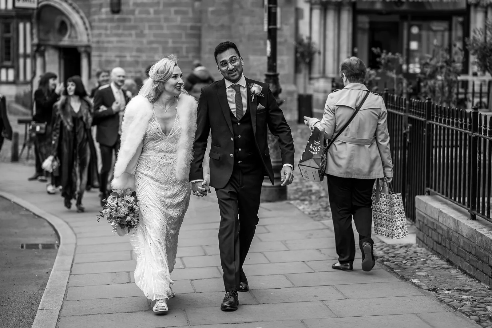 20250329 - Sophie and Krish - SP-35.jpg