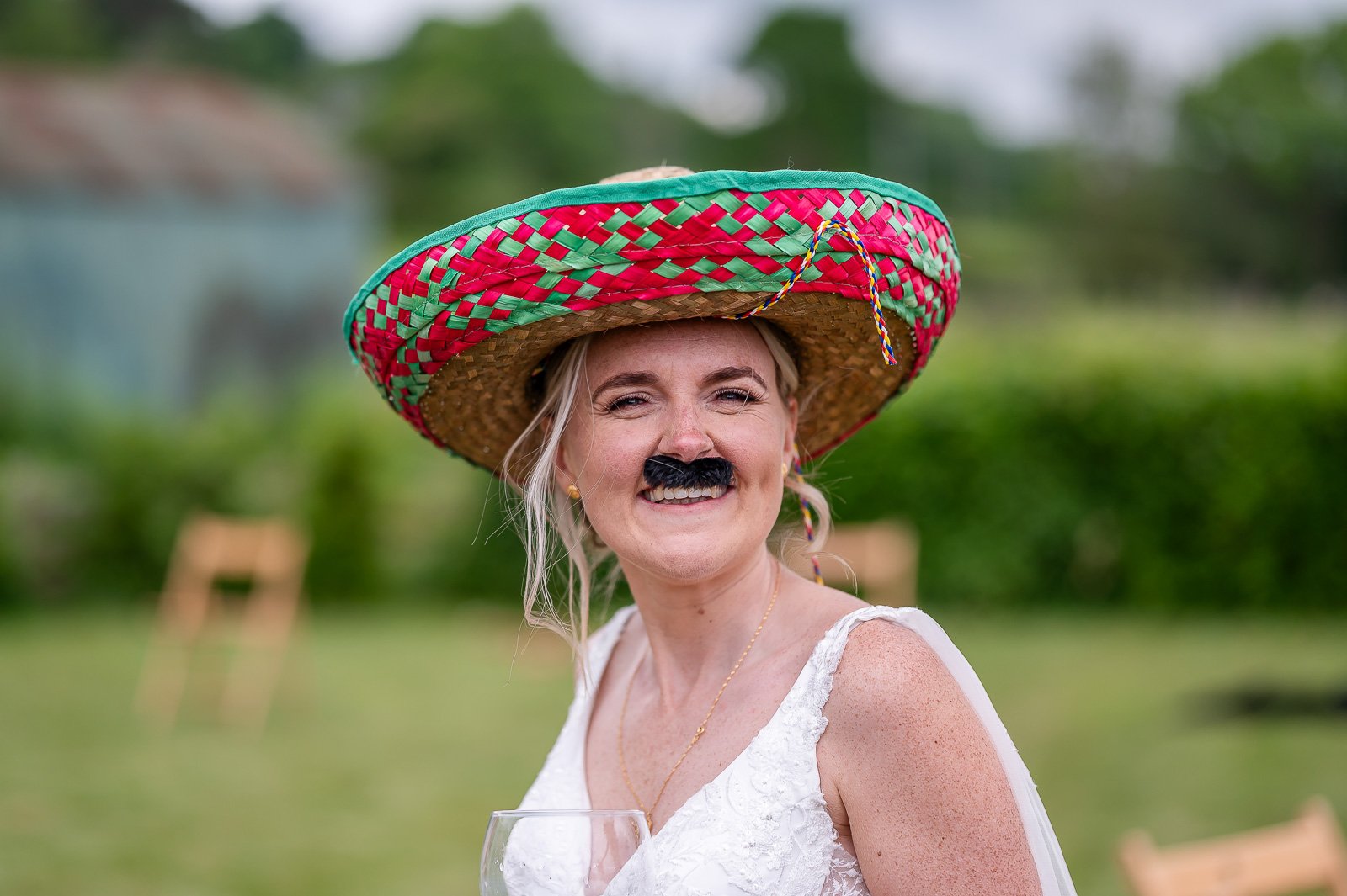 20250524 - Sophie and Nihad SP-62.jpg