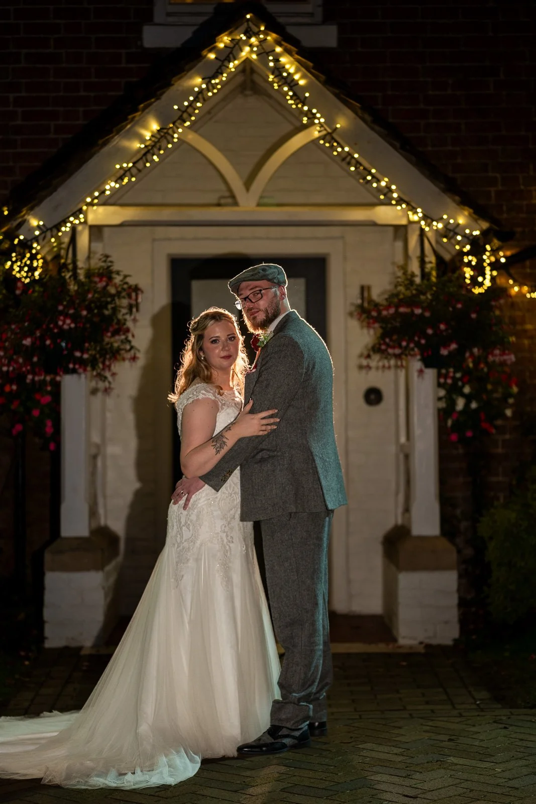 20251020 - Soph and PJ - Sneak Peek-65.jpg