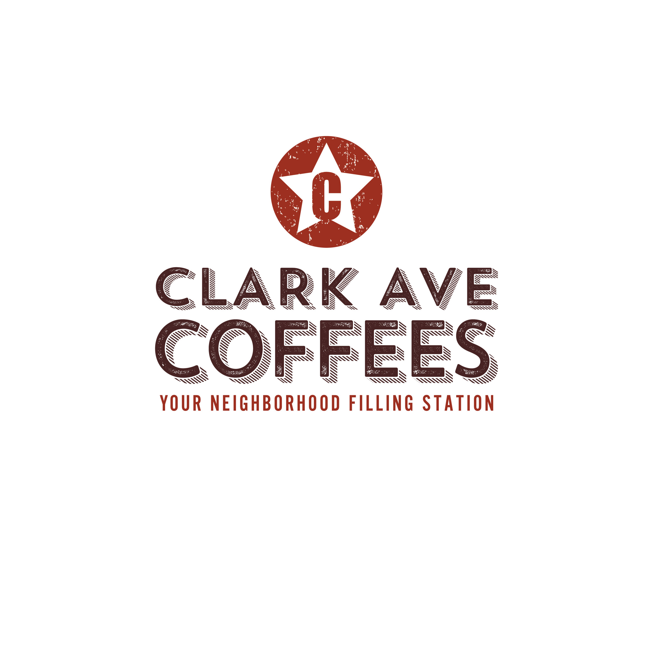 ClarkAve_Logo_StackHR.jpg