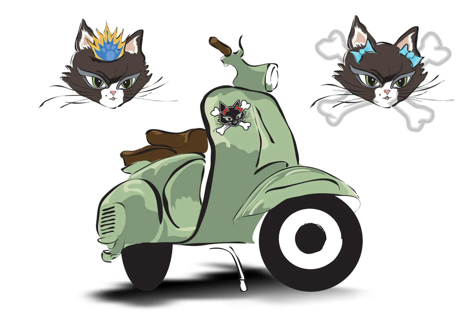 KittyRides1600x100.jpg