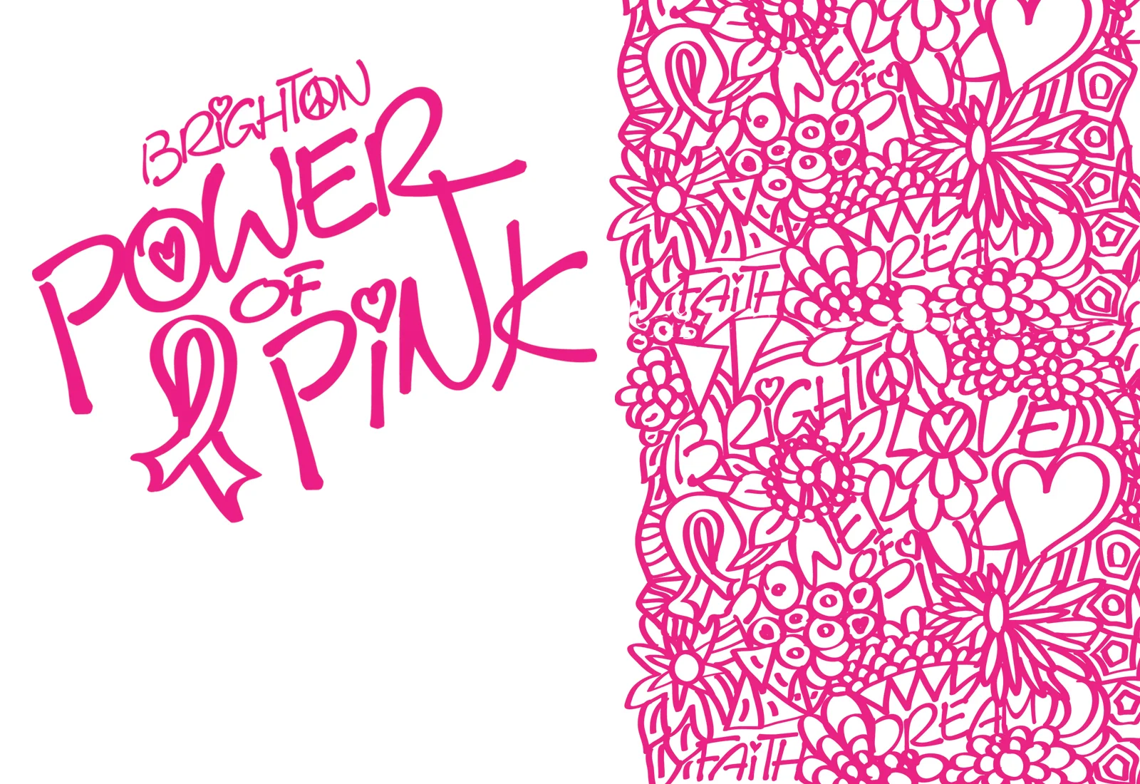 PowerofPinkv1.jpg