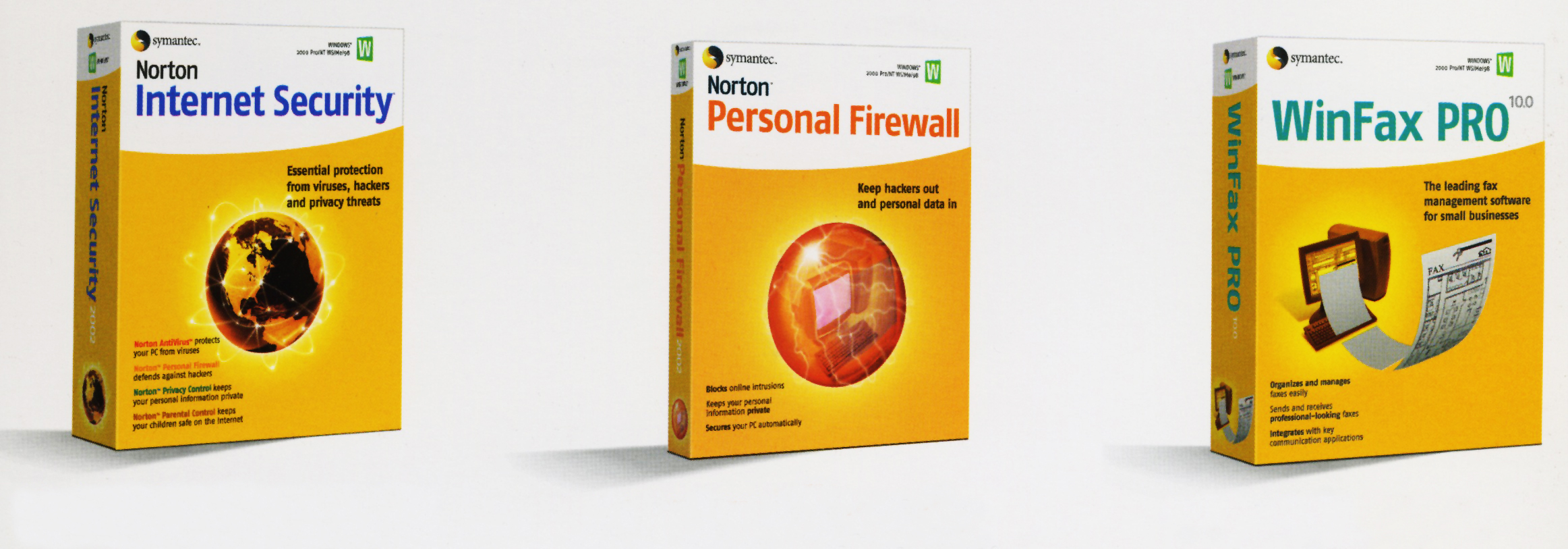 symantec1.jpg