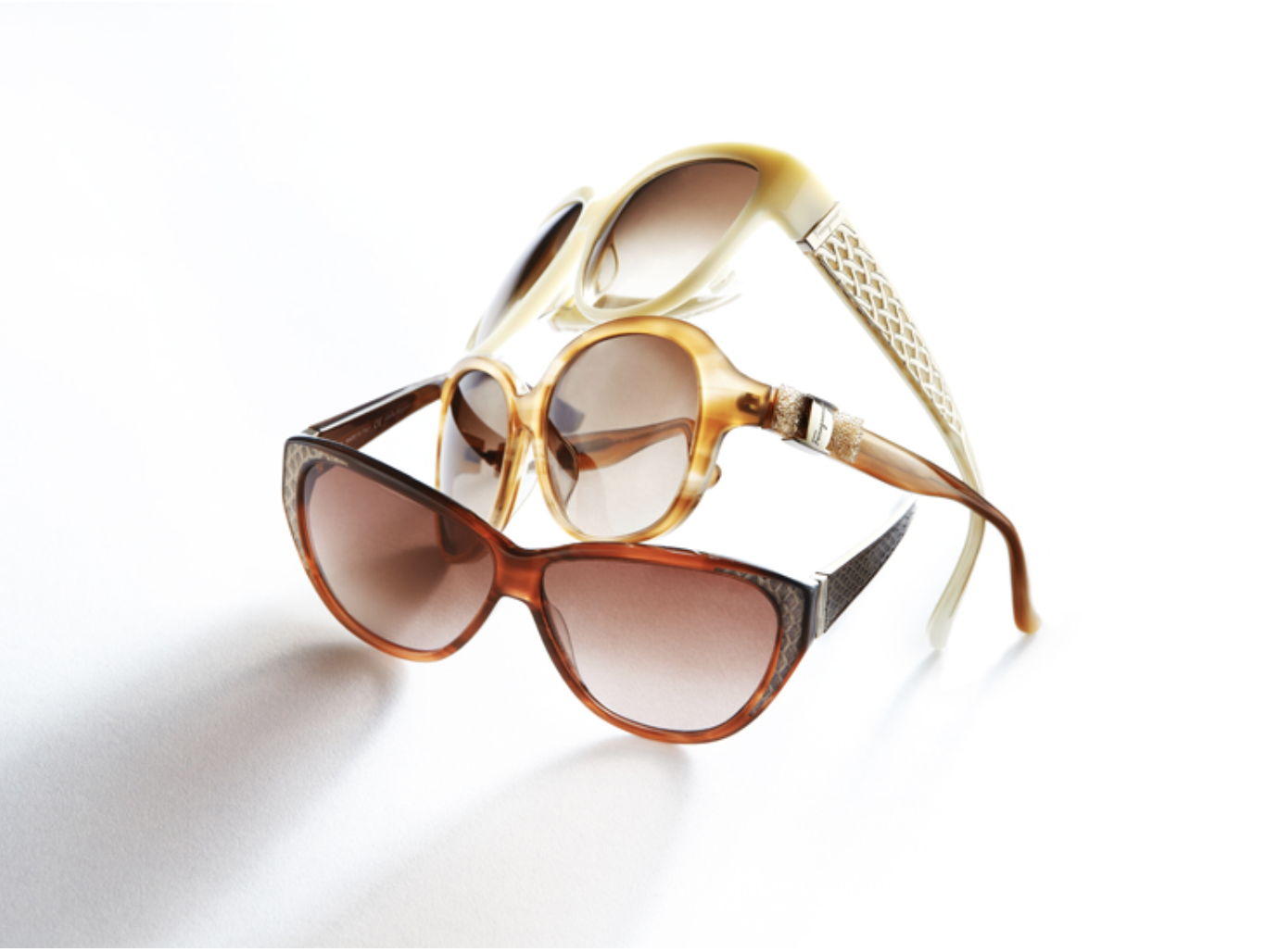 Screen Shot 2021-07-01 at 1.22.06 PM.png