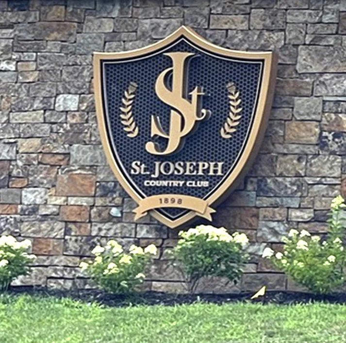 St.Joe.jpg