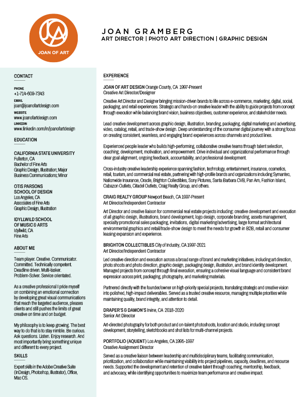 JGRAMBERG_Resume_2026_v2.png